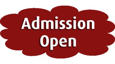 national paramedical education national paramedical education